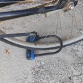 1485795-178 Lot of bicycles and electric bicycles, total 30 pcs (repair items)