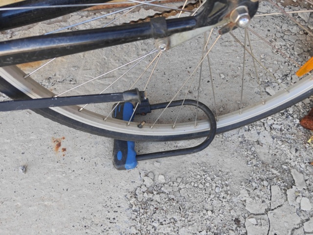 1485795-178 Lot of bicycles and electric bicycles, total 30 pcs (repair items)