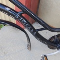 1485795-180 Lot of bicycles and electric bicycles, total 30 pcs (repair items)