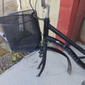 1485795-181 Lot of bicycles and electric bicycles, total 30 pcs (repair items)