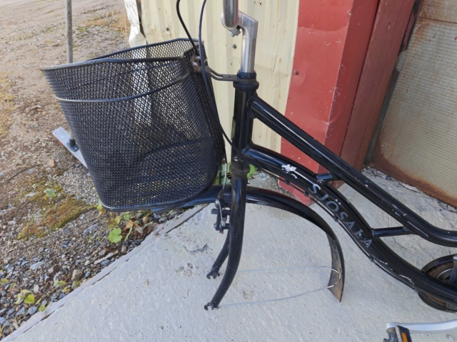 1485795-181 Lot of bicycles and electric bicycles, total 30 pcs (repair items)