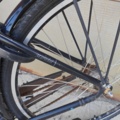 1485795-182 Lot of bicycles and electric bicycles, total 30 pcs (repair items)