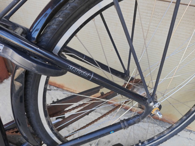 1485795-182 Lot of bicycles and electric bicycles, total 30 pcs (repair items)