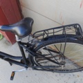1485795-183 Lot of bicycles and electric bicycles, total 30 pcs (repair items)