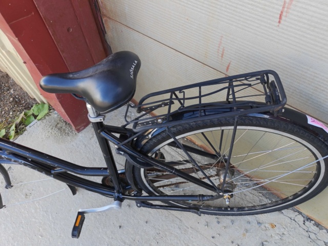 1485795-183 Lot of bicycles and electric bicycles, total 30 pcs (repair items)