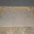 1579088-1 Floor protection PET 1200x1800 mm