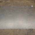 1579088-2 Floor protection PET 1200x1800 mm