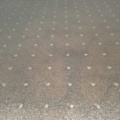 1579088-4 Floor protection PET 1200x1800 mm