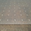 1579088-3 Floor protection PET 1200x1800 mm