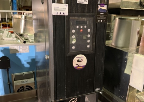 Kaffemaskin - Coffee Queen Prezzo