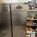 1536057-1 Frys - Coolpart by GEMM EFB/01 -2019
