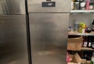 1536057 Frys - Coolpart by GEMM EFB/01 -2019