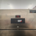 1536057-2 Frys - Coolpart by GEMM EFB/01 -2019