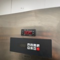 1536057-3 Frys - Coolpart by GEMM EFB/01 -2019