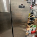 1536057-6 Frys - Coolpart by GEMM EFB/01 -2019