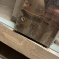 1536058-7 Dubbelfrys - Amitek AK1412BT -2020