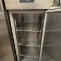 1536057-7 Frys - Coolpart by GEMM EFB/01 -2019