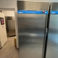 1536059-1 Frys - KylCity CF-C 800 -2009