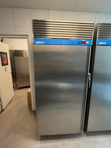 1536059-1 Frys - KylCity CF-C 800 -2009
