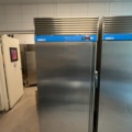1536059-2 Frys - KylCity CF-C 800 -2009
