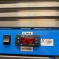 1536059-3 Frys - KylCity CF-C 800 -2009