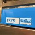 1536059-4 Frys - KylCity CF-C 800 -2009