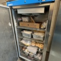 1536059-6 Frys - KylCity CF-C 800 -2009