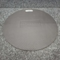 1579041-4 9 standing mats Götessons Dot StandzOn