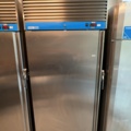 1536060-1 Frys - KylCity CF-C 800 -2009
