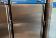 1536060 Frys - KylCity CF-C 800 -2009