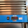 1536060-2 Frys - KylCity CF-C 800 -2009