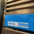 1536060-3 Frys - KylCity CF-C 800 -2009