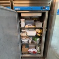 1536060-5 Frys - KylCity CF-C 800 -2009