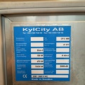 1536060-6 Frys - KylCity CF-C 800 -2009