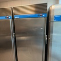 1536060-7 Frys - KylCity CF-C 800 -2009