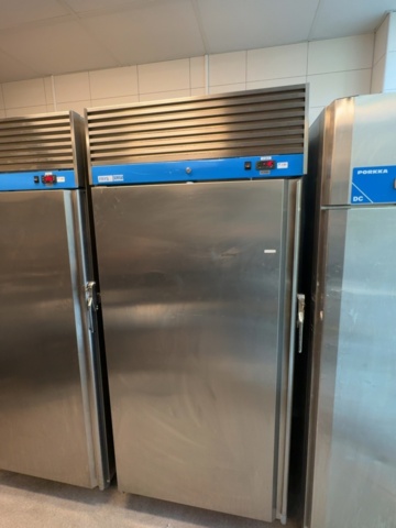 1536060-7 Frys - KylCity CF-C 800 -2009