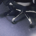 1579044-1 Floor protection PET 1200x1500 mm