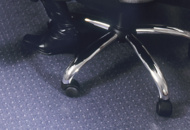 1579044 Floor protection PET 1200x1500 mm