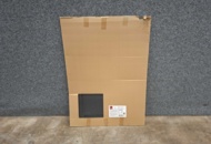 1579116 Floor cover/Combi mat imexop 910x1220 mm