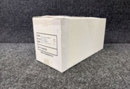 1579145 10,000 pcs Banded Combination screw Plaster 41 mm
