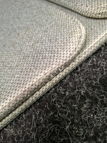 1579065-6 Table screen Götessons FoldItScreen 1440x720 mm