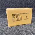 1579263-1 6000 pcs Drywall screws 3.9x32 mm Thuresson Fastening