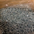 1579293-3 Approximately 5000 pcs Drywall Screw Grabber 4.8x38mm