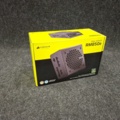 1579157-2 Nätaggregat Corsair RMe Series RM850e PSU (svart)