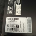 1579157-3 Nätaggregat Corsair RMe Series RM850e PSU (svart)