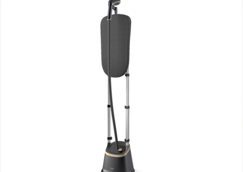 Stativsteamer Philips STE3170/80