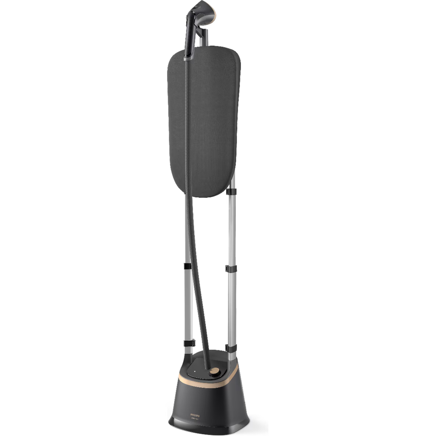 1555099-1 Stativsteamer Philips STE3170/80