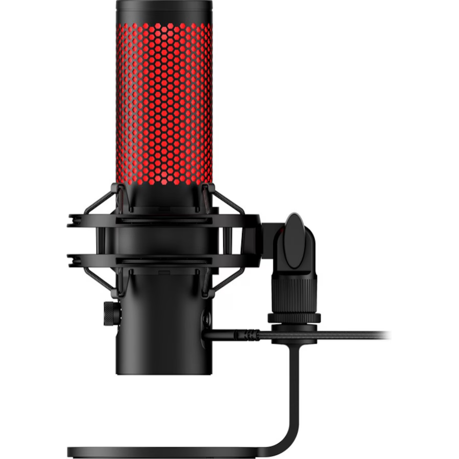 1555102-1 USB-mikrofon HyperX QuadCast 2