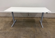 1578425 Height-adjustable desk - EDSBYN