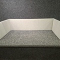 1579055-1 Bordsskärm Götessons FoldItScreen 1440x720 mm
